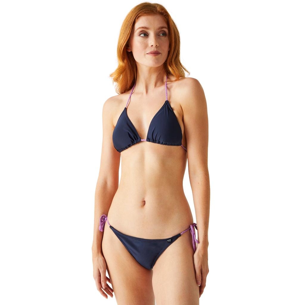 Regatta Damen Andrellia Bikini-Oberteil