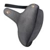Glasses Storage Bag Portable Women's Sunglasses Case Glasses Clip Protective Cover Portable Fashion Glasses Bag