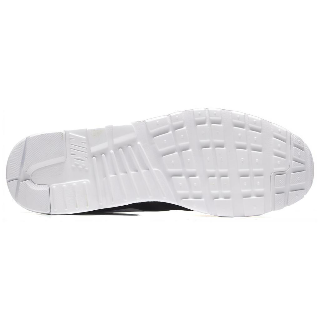 New Nike Air Max Vision 'Black' 918230-009