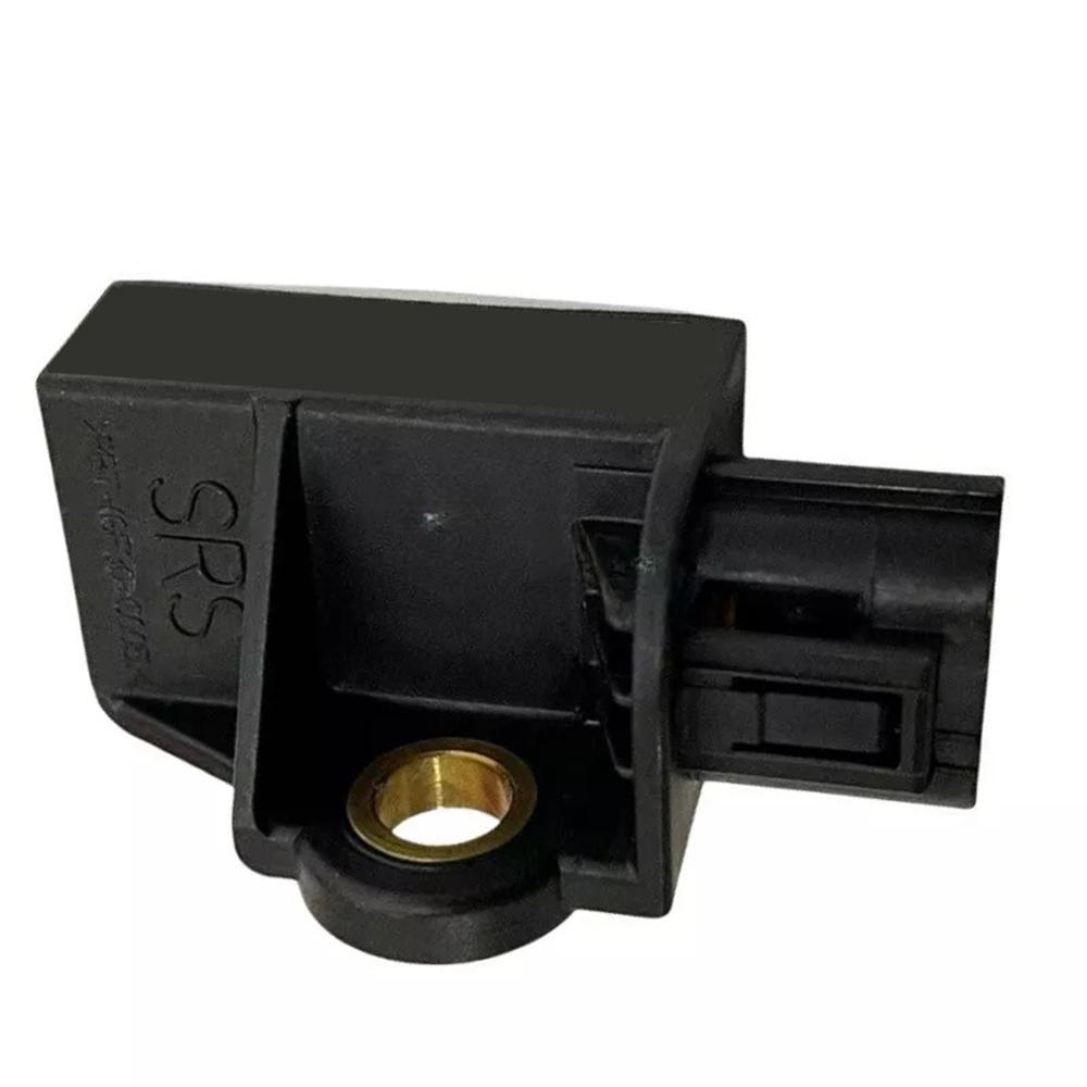 1× Front Impact Sensor 77970-T5A-N01 For Acura TLX 2015 2016 2017 2018 2019 2020