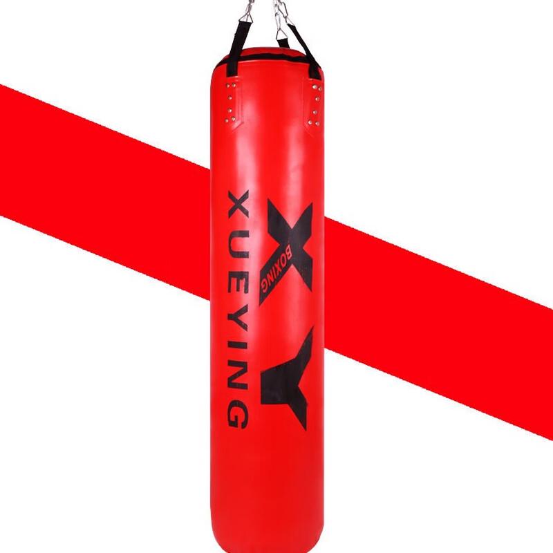 WEZHO Thai Boxing Training Sandbag