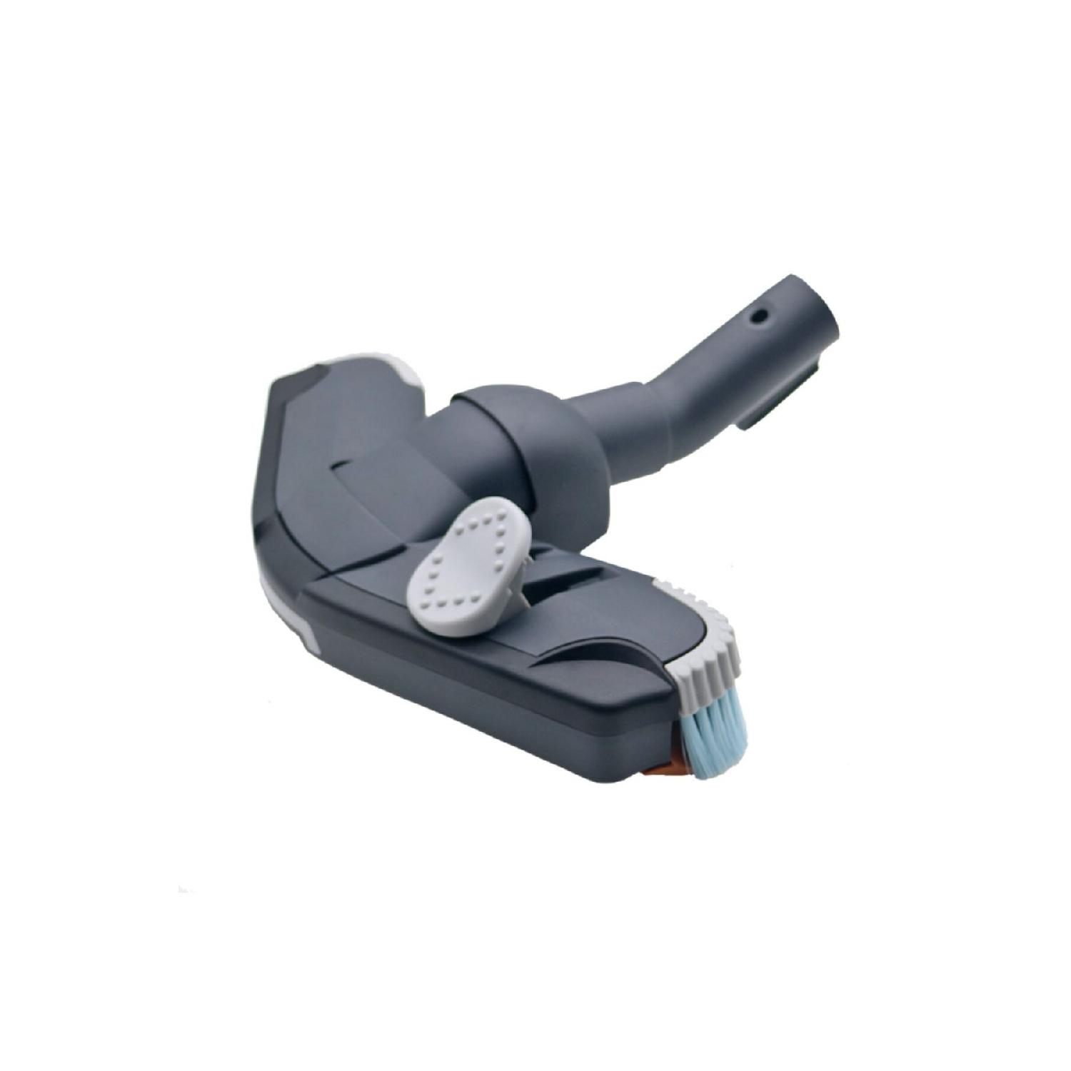 

Philips Fc 9262 Compatible Absorbent Floor Nozzle синий белл