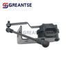 23152098 High Quality Front Left And Right Side Height Sensor For Cadillac Escalade Silverado 1500 GMC Auto Part Accessories