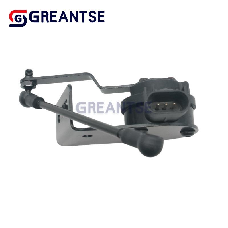 23152098 High Quality Front Left And Right Side Height Sensor For Cadillac Escalade Silverado 1500 GMC Auto Part Accessories
