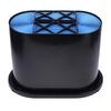 NEW 333-D2696 Air Filter 32-925682 Fit for JCB 1400B 1550B 1600B 1700B 214 215 216 Backhoe Loader X 4CX Telehandler 531-70
