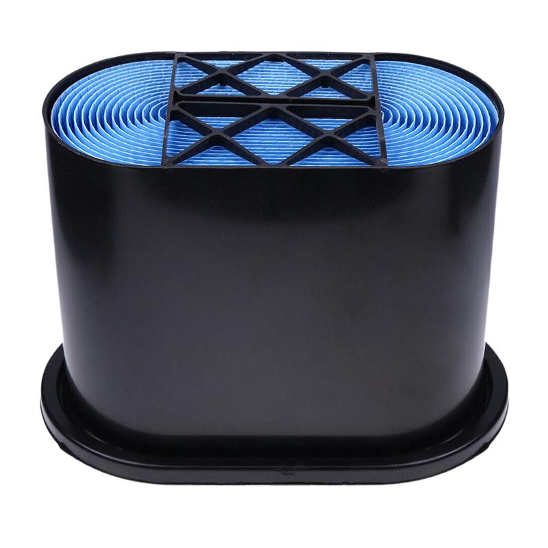 NEW 333-D2696 Air Filter 32-925682 Fit for JCB 1400B 1550B 1600B 1700B 214 215 216 Backhoe Loader X 4CX Telehandler 531-70