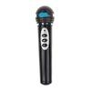 Girls Microphone Mic Karaoke Singing Kid Funny Gift Music Toy for Children