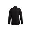 Adidas Jackets & Coats Men's Black CZ2256