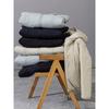 Original Export Surplus Genuine Lightweight Cotton Jacket for Men and Women, Couple Style, Reversible Cotton Coat with Hood