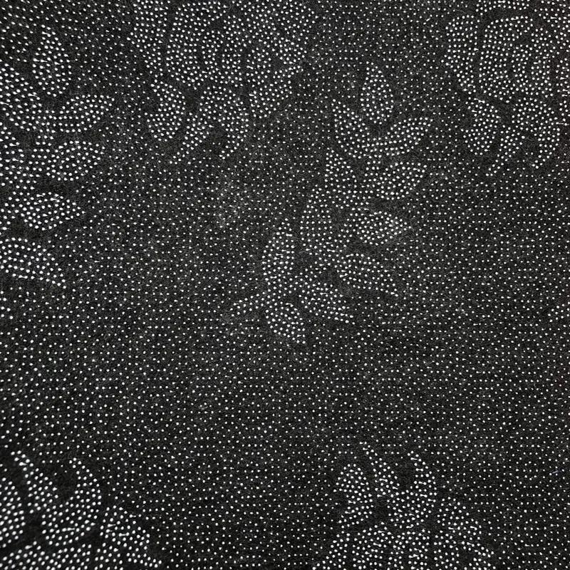 Egpytian and Roman Round Area Rug,Carpet Rug for Living Room Bedroom Sofa Playroom Decor,Non-slip Floor Mat