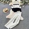 Trajes y combinados – Trajes con pantalón