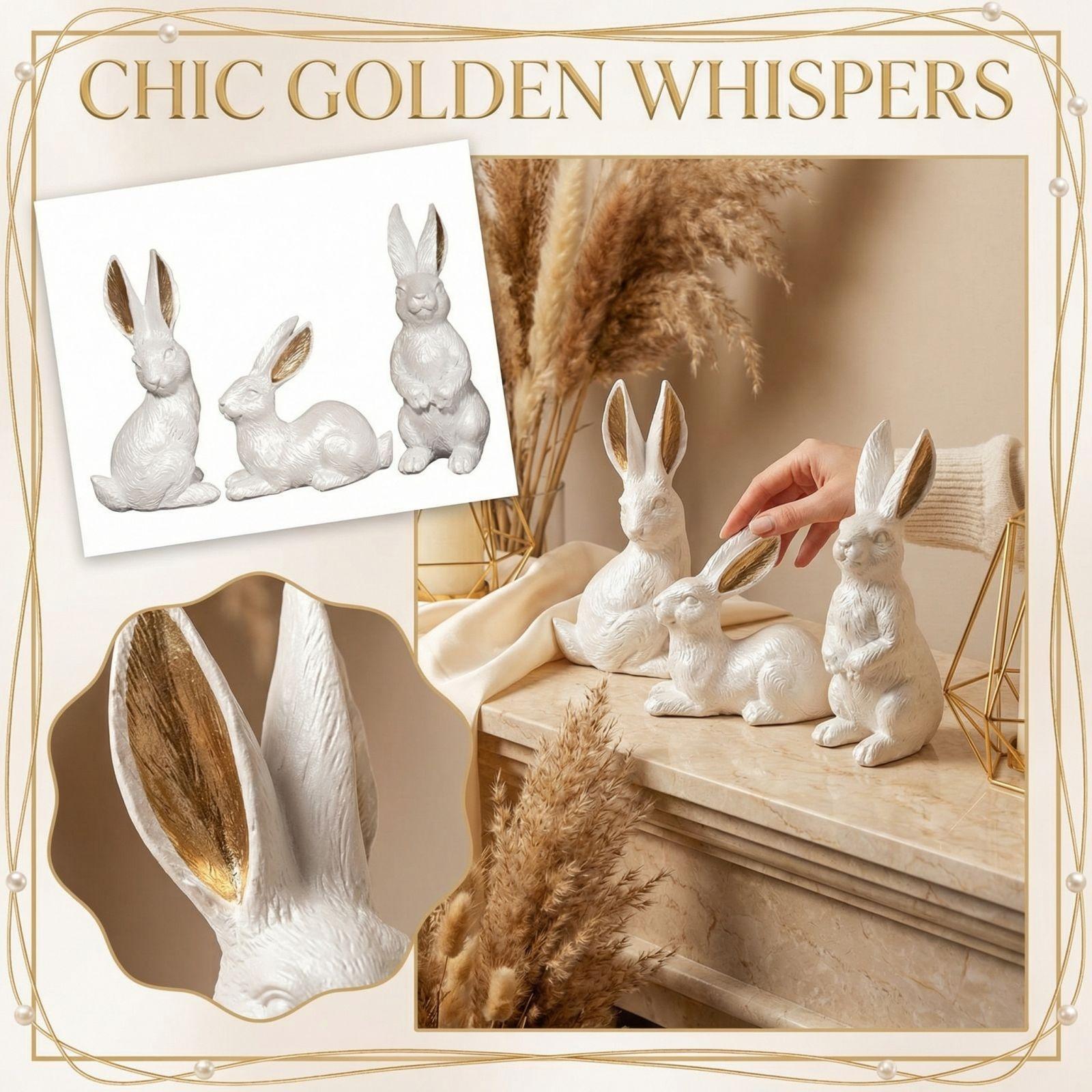 

Настольная книжная полка Искусство Домашние статуэтки Декорации Для Пасхальных кроликов Свадебные Поделки Украшения One Size