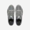New Balance Fresh Foam Walking [MW1880L1-L1]