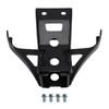 Rear Receiver Hitch 2 Inch B16-F85H0-V0-00 Fits For Yamaha Grizzly 2016-2017
