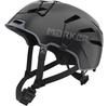 Protective Helmet Marker Confidant Tour Helmet Black
