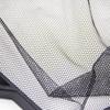 Aquarium Fish Net