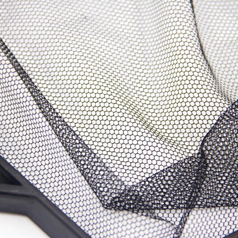 Aquarium Fish Net