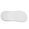 Crocs Saboți Classic Crush 207521 100