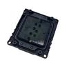 Compatible New I3200 Print Head Cover for Epson I3200 A1 U1 E1 Printhead Adapter Inkjet Printer Parts