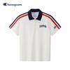 Unisex Kids' Classic Mesh Polo T-Shirt