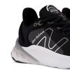 [New BAlAnce Shoes] A New BAlAnce sneAker wroAvcc2