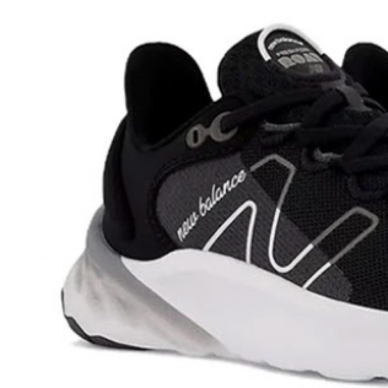 [New BAlAnce Shoes] A New BAlAnce sneAker wroAvcc2
