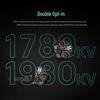 HOBBYWING XRotor 2207.5 FPV Drone Motor
