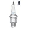 NGK Spark Plug [3722] Separate Type BR5HS