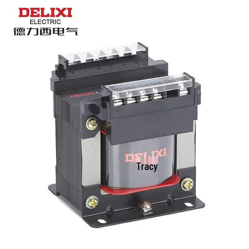 Delixi BK-Serie Steuertransformator