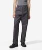 MARNI Check Cotton Wool Pants - Blumarine / Pumu0156A3Utc317Chb94