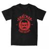 New 2026 Invincible Tee Cartoon Series Cotton Graphic Print Unisex Invincible Highend Luxury Unisex Style Both of Unisex and Unisex