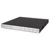 H3C MSR3620-X1 Enterprise Router
