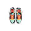 New Jordan MA2 Lifestyle Shoes GS CW6594-043