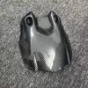 For Yamaha R1 Rear Fender R1M 2015 2016 2017 2018 2019 2020 2021 2022 100% Full Pure Dry Carbon Fiber Motorcycle Fairing kits