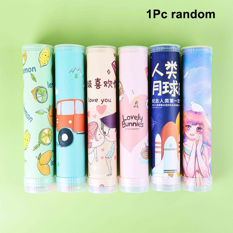 

Наборы материалов для калейдоскопа своими руками Калейдоскоп Игрушка Научный эксперимент Развивающие игрушки своими руками Учебные инструменты для детского сада 1Pc Random