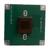 IMX676 12MP Dual HDR MIPI Interface Camera Module, 1/1.6" Sensor, High Frame Rate