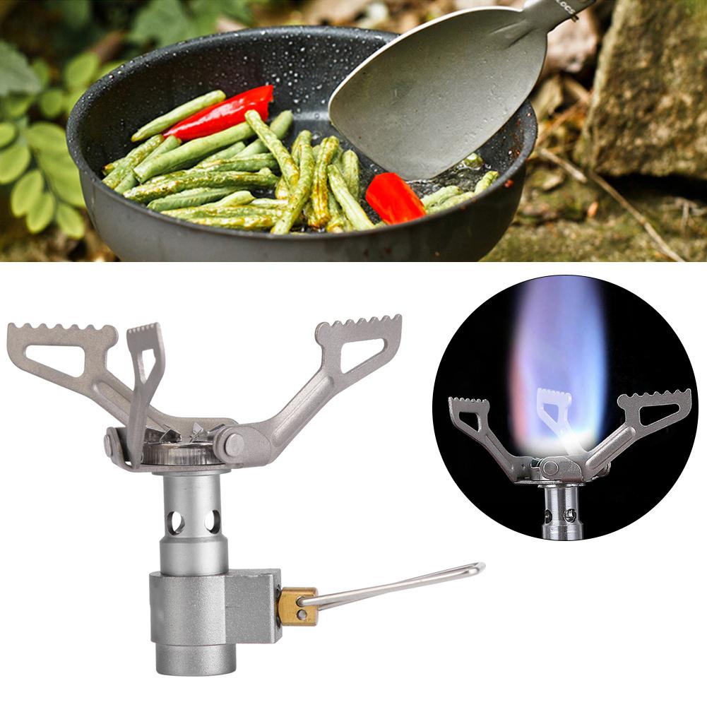 BRS 3000T 1940 Вт Бутановая уличная кемпинговая портативная газовая плита-горелка для пикника, складная, для барбекю, для приготовления пищи, газовая печь