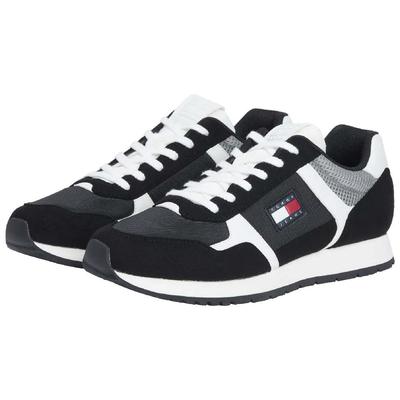 Sneakers Runner Casual