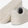 Fred Perry Men S SneakerS B721 Leather Embroidered overSized  Sfpm2531314 560 