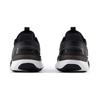 New Balance Fresh Foam X 1440 Comfortable Simple Kids Casual Shoes Kids sneaker Black PA1440LK