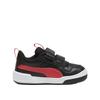 Sneakers PUMA Multiflex SL V