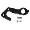 Alta Qualità Per Gancio GT ATIDH0233 / K33407 per Deragliatore Posteriore Bicicletta Compatibile con Per GT Avalanche Expert 2019