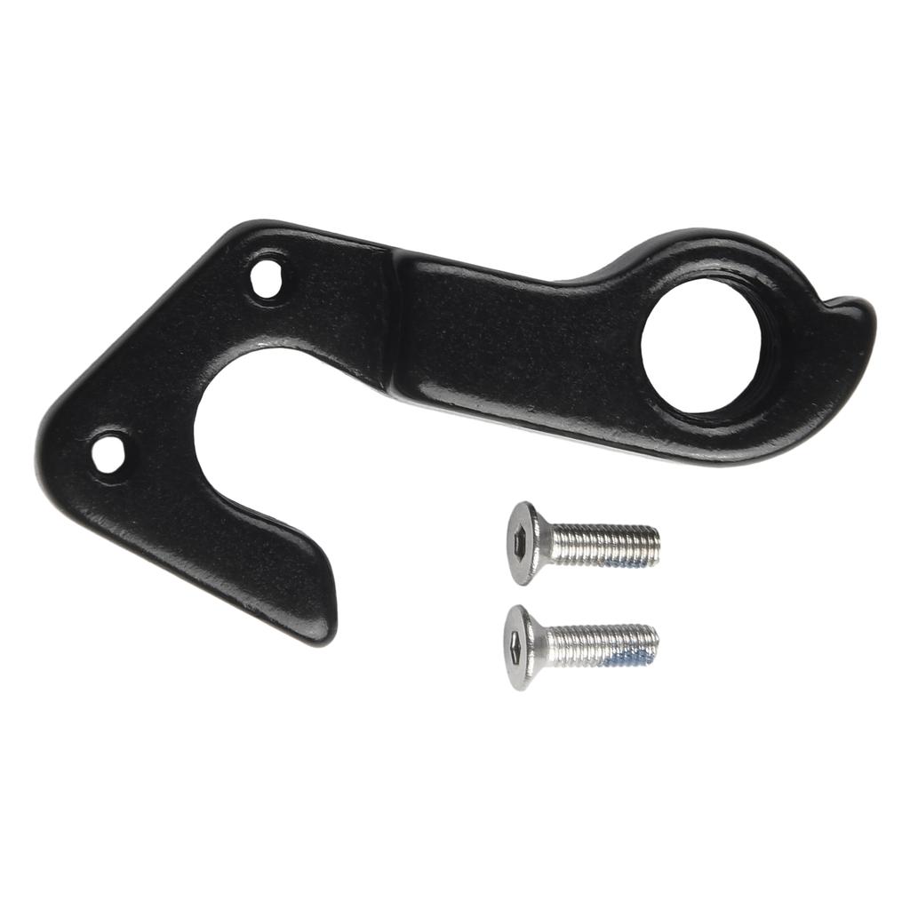 Alta Qualità Per Gancio GT ATIDH0233 / K33407 per Deragliatore Posteriore Bicicletta Compatibile con Per GT Avalanche Expert 2019