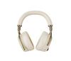 Zildjian Perfect Tune Overbayer Wireless Headphones with Bluetooth and Noise NAZLFZXHP0032 ALCHEM-E 5.3, 45-Hour Playtime, Cancelling,