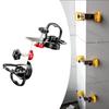 Gresie şi accesorii – Accesorii pentru gresie și faianță