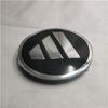 Foton Diamond Front Emblem L153100000229