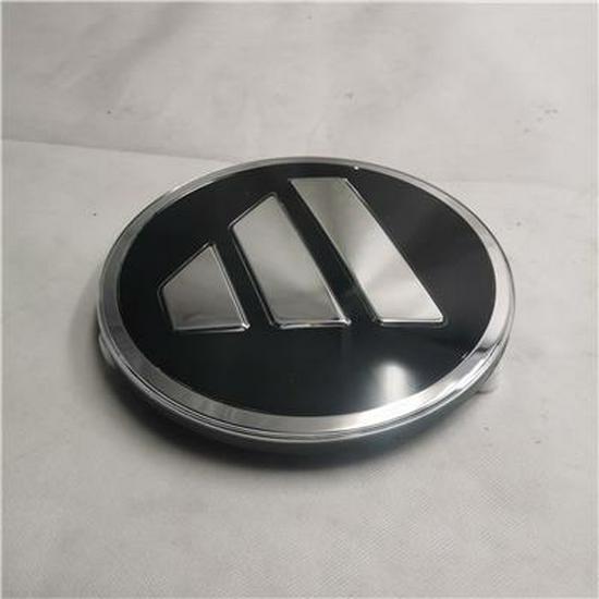 Foton Diamond Front Emblem L153100000229