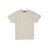 T-Shirts & Muskelshirts – T-Shirts