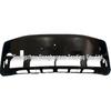Front Bumper Compatible with Li Auto Models - Contact Customer Service for Details