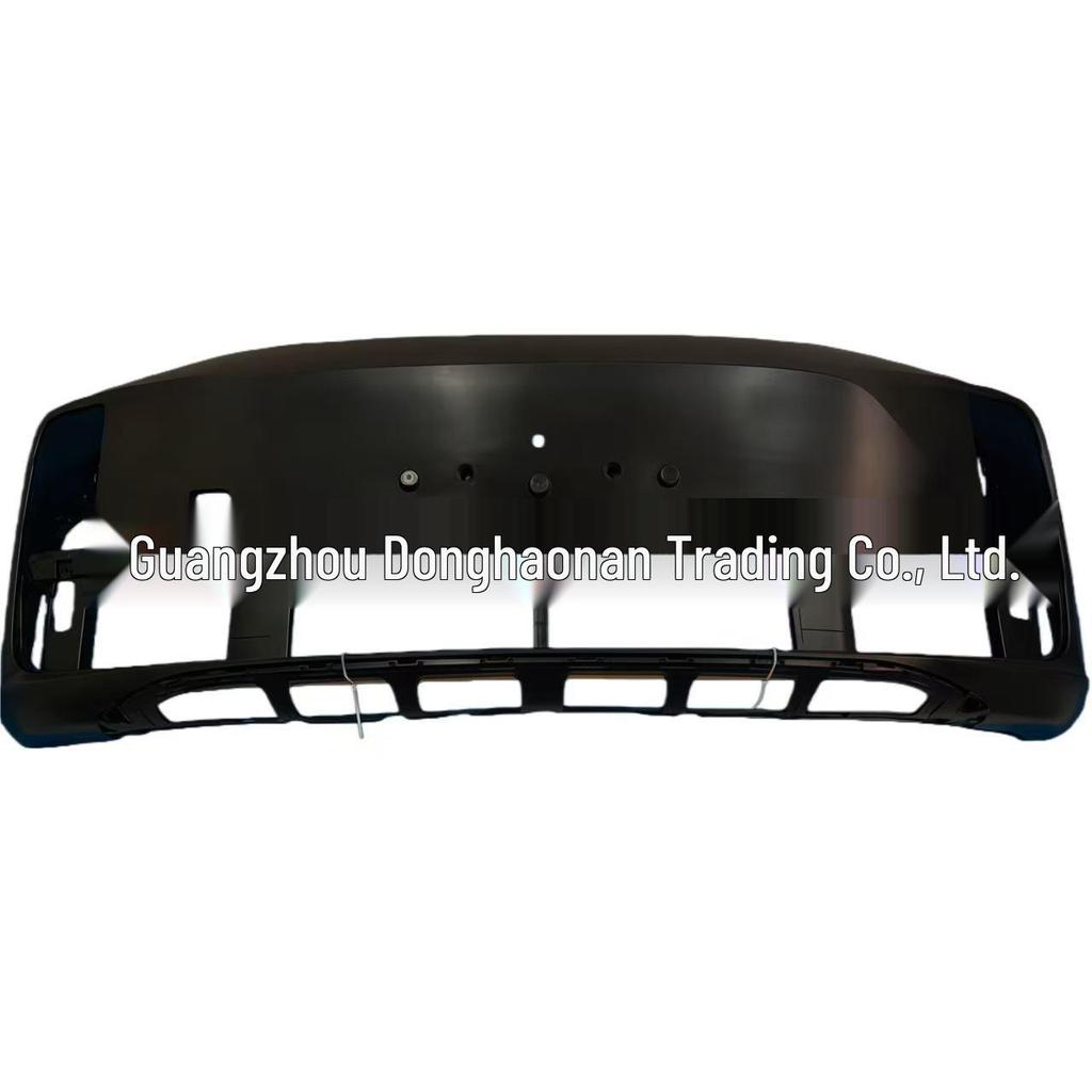 Front Bumper Compatible with Li Auto Models - Contact Customer Service for Details